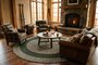 LivingRoom OV