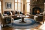 LivingRoom OV