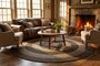 LivingRoom OV