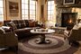 LivingRoom OV