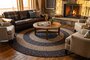 LivingRoom OV