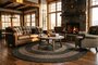 LivingRoom OV