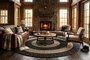 LivingRoom OV