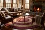 LivingRoom OV