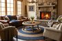 LivingRoom OV