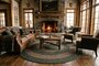 LivingRoom OV