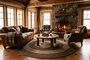 LivingRoom OV