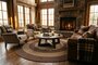 LivingRoom OV