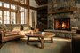 LivingRoom OV