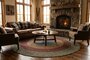 LivingRoom OV