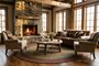 LivingRoom OV