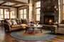 LivingRoom OV