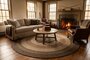 LivingRoom OV