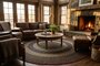 LivingRoom OV