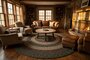 LivingRoom OV
