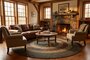 LivingRoom OV