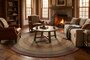 LivingRoom OV