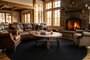 LivingRoom OV