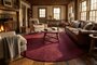 LivingRoom OV
