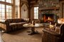 LivingRoom OV