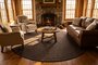 LivingRoom OV