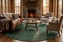 LivingRoom OV
