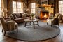 LivingRoom OV
