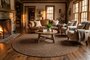 LivingRoom OV