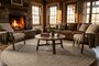 LivingRoom OV