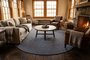 LivingRoom OV