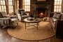 LivingRoom OV