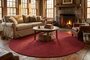 LivingRoom OV