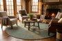 LivingRoom OV
