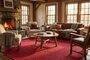 LivingRoom OV