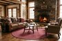 LivingRoom OV