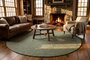 LivingRoom OV