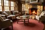 LivingRoom OV