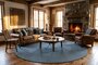 LivingRoom OV