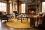 LivingRoom OV