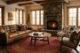 LivingRoom OV