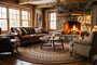 LivingRoom OV