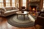 LivingRoom OV