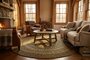LivingRoom OV