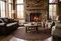 LivingRoom OV