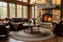 LivingRoom OV