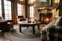 LivingRoom OV