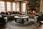 LivingRoom OV