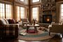 LivingRoom OV