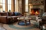 LivingRoom OV