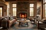 LivingRoom OV